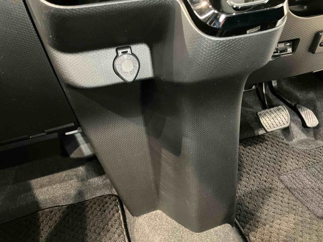 タントカスタムＸスタイルセレクション９インチナビ　ドラレコ　後方カメラ　ＵＳＢ入力端子　Ｂｌｕｅｔｏｏｔｈ接続　ＥＴＣ　前席シートヒーター　衝突被害軽減システム　左右電動スライドドア　クリアランスソナー　ＬＥＤヘッドライト　オートライト（高知県）の中古車