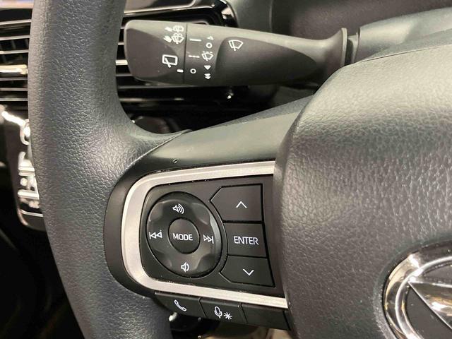 タントカスタムＸスタイルセレクション９インチナビ　ドラレコ　後方カメラ　ＵＳＢ入力端子　Ｂｌｕｅｔｏｏｔｈ接続　ＥＴＣ　前席シートヒーター　衝突被害軽減システム　左右電動スライドドア　クリアランスソナー　ＬＥＤヘッドライト　オートライト（高知県）の中古車