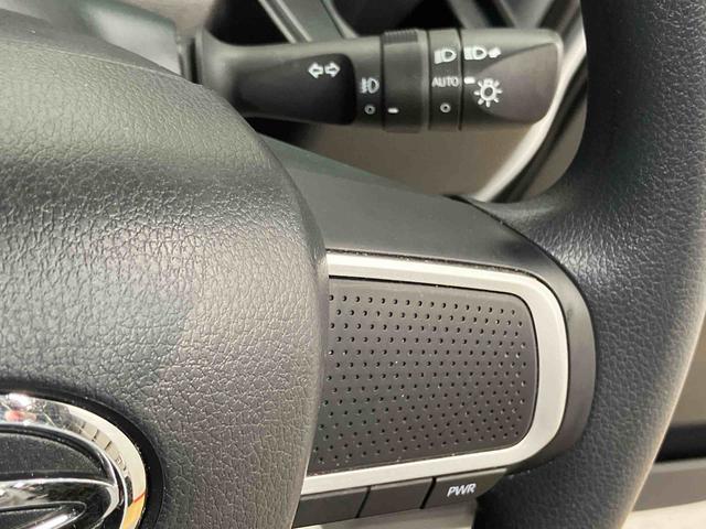 タントカスタムＸスタイルセレクション９インチナビ　ドラレコ　後方カメラ　ＵＳＢ入力端子　Ｂｌｕｅｔｏｏｔｈ接続　ＥＴＣ　前席シートヒーター　衝突被害軽減システム　左右電動スライドドア　クリアランスソナー　ＬＥＤヘッドライト　オートライト（高知県）の中古車