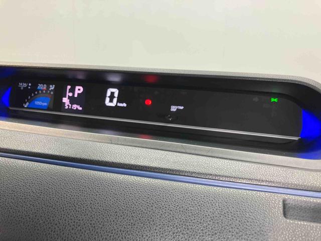 タントカスタムＸスタイルセレクション９インチナビ　ドラレコ　後方カメラ　ＵＳＢ入力端子　Ｂｌｕｅｔｏｏｔｈ接続　ＥＴＣ　前席シートヒーター　衝突被害軽減システム　左右電動スライドドア　クリアランスソナー　ＬＥＤヘッドライト　オートライト（高知県）の中古車