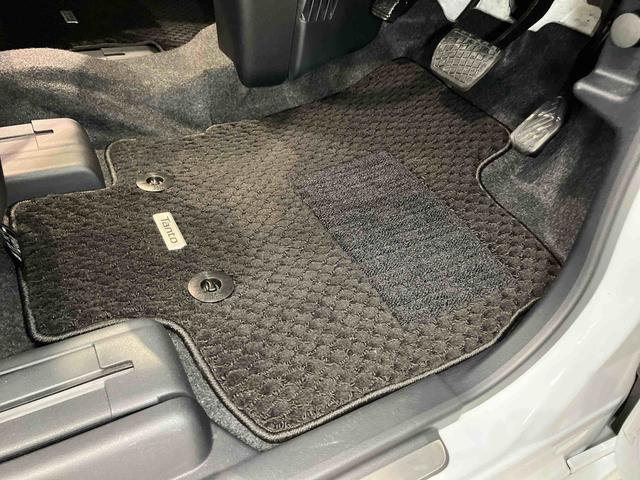 タントカスタムＸスタイルセレクション９インチナビ　ドラレコ　後方カメラ　ＵＳＢ入力端子　Ｂｌｕｅｔｏｏｔｈ接続　ＥＴＣ　前席シートヒーター　衝突被害軽減システム　左右電動スライドドア　クリアランスソナー　ＬＥＤヘッドライト　オートライト（高知県）の中古車