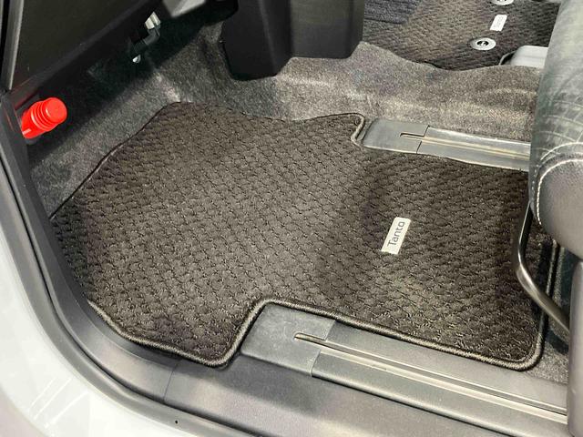 タントカスタムＸスタイルセレクション９インチナビ　ドラレコ　後方カメラ　ＵＳＢ入力端子　Ｂｌｕｅｔｏｏｔｈ接続　ＥＴＣ　前席シートヒーター　衝突被害軽減システム　左右電動スライドドア　クリアランスソナー　ＬＥＤヘッドライト　オートライト（高知県）の中古車