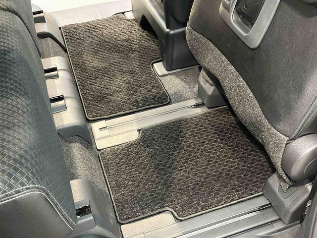 タントカスタムＸスタイルセレクション９インチナビ　ドラレコ　後方カメラ　ＵＳＢ入力端子　Ｂｌｕｅｔｏｏｔｈ接続　ＥＴＣ　前席シートヒーター　衝突被害軽減システム　左右電動スライドドア　クリアランスソナー　ＬＥＤヘッドライト　オートライト（高知県）の中古車