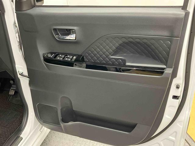 タントカスタムＸスタイルセレクション９インチナビ　ドラレコ　後方カメラ　ＵＳＢ入力端子　Ｂｌｕｅｔｏｏｔｈ接続　ＥＴＣ　前席シートヒーター　衝突被害軽減システム　左右電動スライドドア　クリアランスソナー　ＬＥＤヘッドライト　オートライト（高知県）の中古車