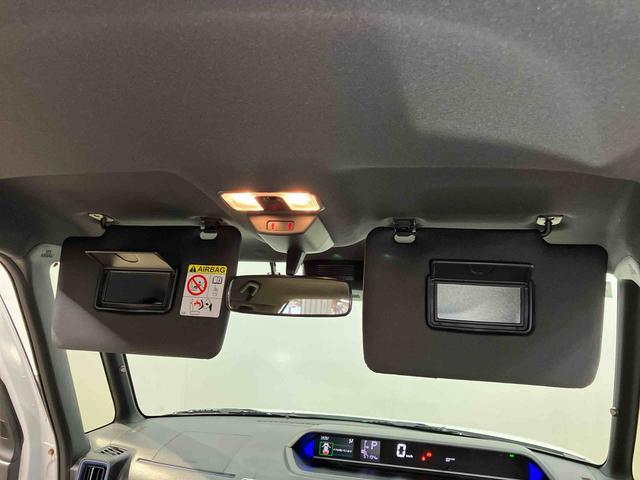 タントカスタムＸスタイルセレクション９インチナビ　ドラレコ　後方カメラ　ＵＳＢ入力端子　Ｂｌｕｅｔｏｏｔｈ接続　ＥＴＣ　前席シートヒーター　衝突被害軽減システム　左右電動スライドドア　クリアランスソナー　ＬＥＤヘッドライト　オートライト（高知県）の中古車