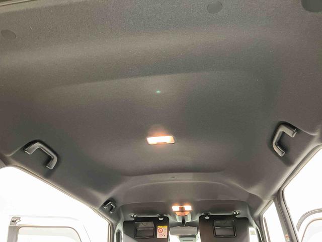 タントカスタムＸスタイルセレクション９インチナビ　ドラレコ　後方カメラ　ＵＳＢ入力端子　Ｂｌｕｅｔｏｏｔｈ接続　ＥＴＣ　前席シートヒーター　衝突被害軽減システム　左右電動スライドドア　クリアランスソナー　ＬＥＤヘッドライト　オートライト（高知県）の中古車