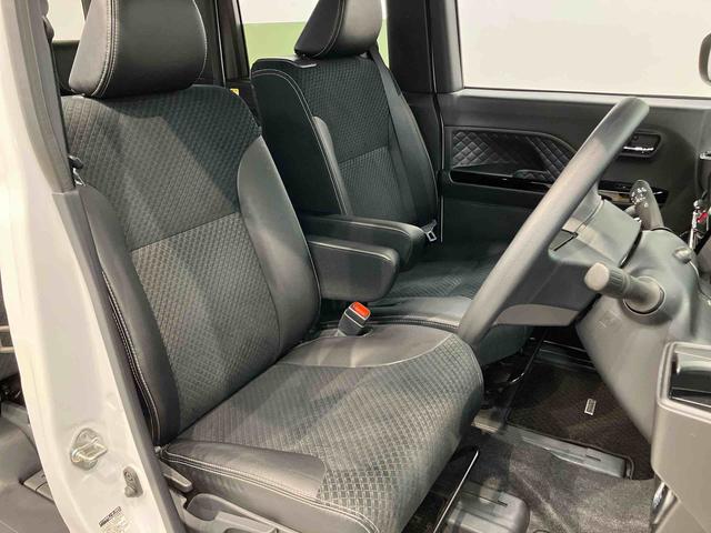 タントカスタムＸスタイルセレクション９インチナビ　ドラレコ　後方カメラ　ＵＳＢ入力端子　Ｂｌｕｅｔｏｏｔｈ接続　ＥＴＣ　前席シートヒーター　衝突被害軽減システム　左右電動スライドドア　クリアランスソナー　ＬＥＤヘッドライト　オートライト（高知県）の中古車