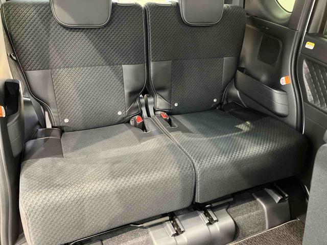 タントカスタムＸスタイルセレクション９インチナビ　ドラレコ　後方カメラ　ＵＳＢ入力端子　Ｂｌｕｅｔｏｏｔｈ接続　ＥＴＣ　前席シートヒーター　衝突被害軽減システム　左右電動スライドドア　クリアランスソナー　ＬＥＤヘッドライト　オートライト（高知県）の中古車