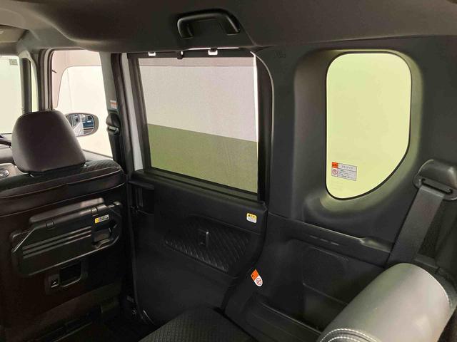 タントカスタムＸスタイルセレクション９インチナビ　ドラレコ　後方カメラ　ＵＳＢ入力端子　Ｂｌｕｅｔｏｏｔｈ接続　ＥＴＣ　前席シートヒーター　衝突被害軽減システム　左右電動スライドドア　クリアランスソナー　ＬＥＤヘッドライト　オートライト（高知県）の中古車