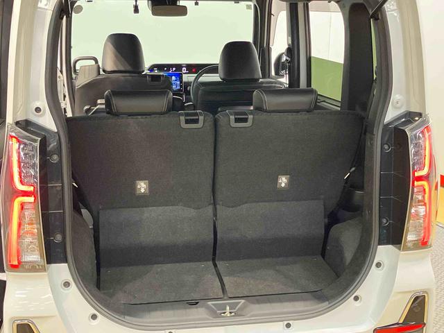 タントカスタムＸスタイルセレクション９インチナビ　ドラレコ　後方カメラ　ＵＳＢ入力端子　Ｂｌｕｅｔｏｏｔｈ接続　ＥＴＣ　前席シートヒーター　衝突被害軽減システム　左右電動スライドドア　クリアランスソナー　ＬＥＤヘッドライト　オートライト（高知県）の中古車