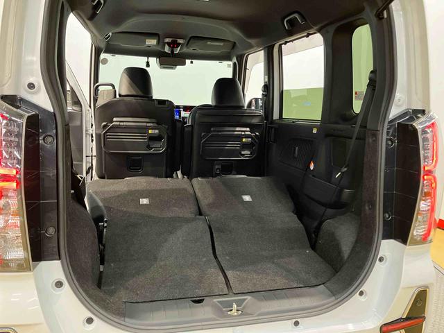 タントカスタムＸスタイルセレクション９インチナビ　ドラレコ　後方カメラ　ＵＳＢ入力端子　Ｂｌｕｅｔｏｏｔｈ接続　ＥＴＣ　前席シートヒーター　衝突被害軽減システム　左右電動スライドドア　クリアランスソナー　ＬＥＤヘッドライト　オートライト（高知県）の中古車