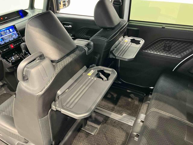 タントカスタムＸスタイルセレクション９インチナビ　ドラレコ　後方カメラ　ＵＳＢ入力端子　Ｂｌｕｅｔｏｏｔｈ接続　ＥＴＣ　前席シートヒーター　衝突被害軽減システム　左右電動スライドドア　クリアランスソナー　ＬＥＤヘッドライト　オートライト（高知県）の中古車