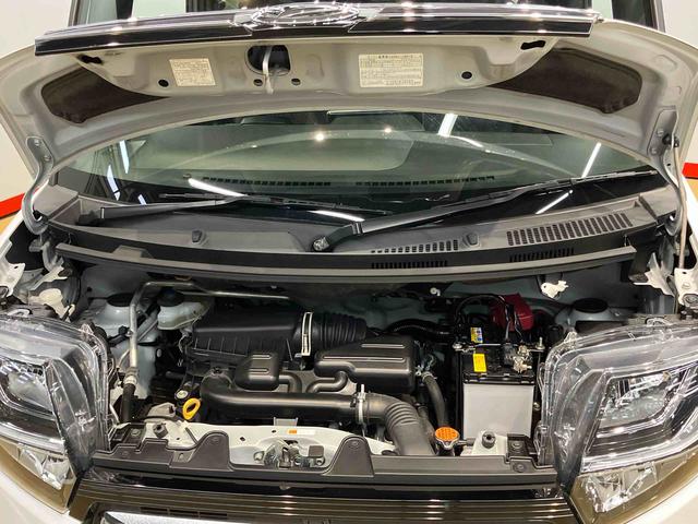 タントカスタムＸスタイルセレクション９インチナビ　ドラレコ　後方カメラ　ＵＳＢ入力端子　Ｂｌｕｅｔｏｏｔｈ接続　ＥＴＣ　前席シートヒーター　衝突被害軽減システム　左右電動スライドドア　クリアランスソナー　ＬＥＤヘッドライト　オートライト（高知県）の中古車