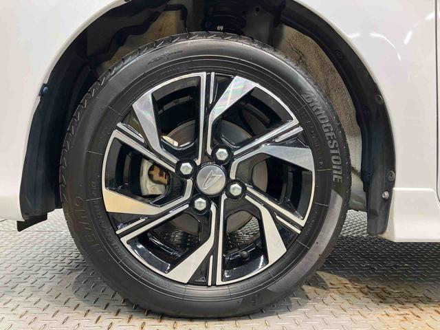 タントカスタムＸスタイルセレクション９インチナビ　ドラレコ　後方カメラ　ＵＳＢ入力端子　Ｂｌｕｅｔｏｏｔｈ接続　ＥＴＣ　前席シートヒーター　衝突被害軽減システム　左右電動スライドドア　クリアランスソナー　ＬＥＤヘッドライト　オートライト（高知県）の中古車