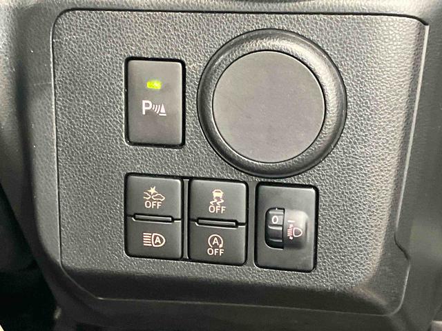 ミライースＬ　ＳＡIIIＣＤチューナー　衝突被害軽減システム　クリアランスソナー　オートハイビーム（高知県）の中古車