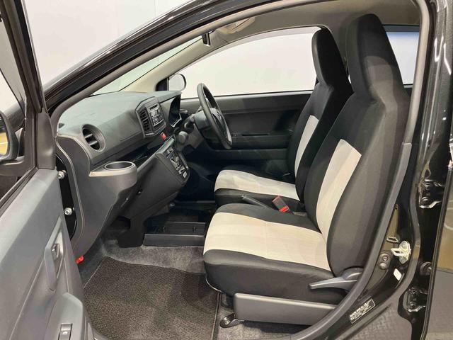 ミライースＬ　ＳＡIIIＣＤチューナー　衝突被害軽減システム　クリアランスソナー　オートハイビーム（高知県）の中古車