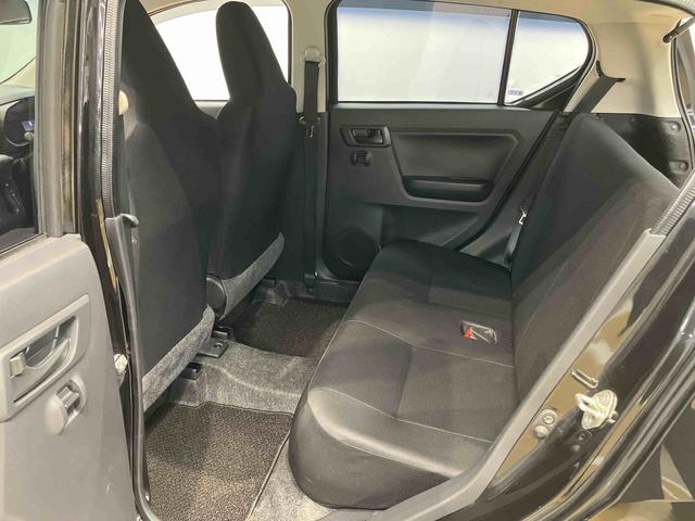 ミライースＬ　ＳＡIIIＣＤチューナー　衝突被害軽減システム　クリアランスソナー　オートハイビーム（高知県）の中古車