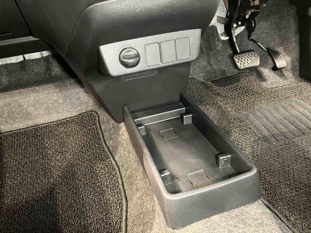 ミライースＬ　ＳＡIIIＣＤチューナー　衝突被害軽減システム　クリアランスソナー　オートハイビーム（高知県）の中古車