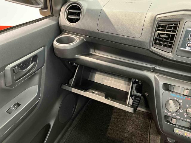 ミライースＬ　ＳＡIIIＣＤチューナー　衝突被害軽減システム　クリアランスソナー　オートハイビーム（高知県）の中古車