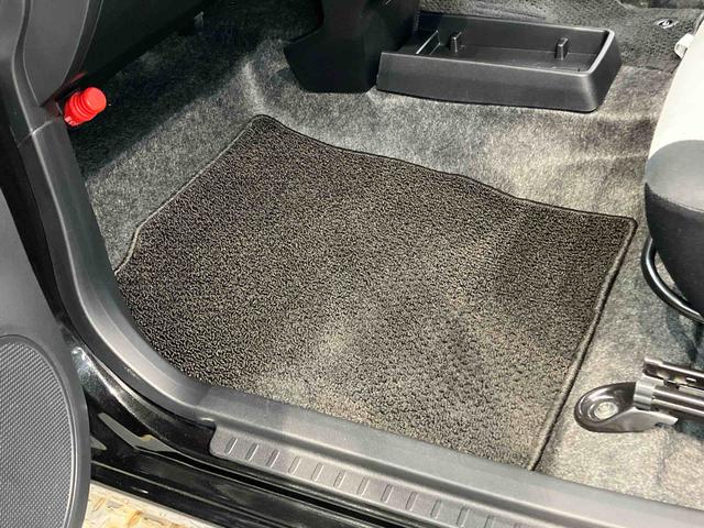 ミライースＬ　ＳＡIIIＣＤチューナー　衝突被害軽減システム　クリアランスソナー　オートハイビーム（高知県）の中古車