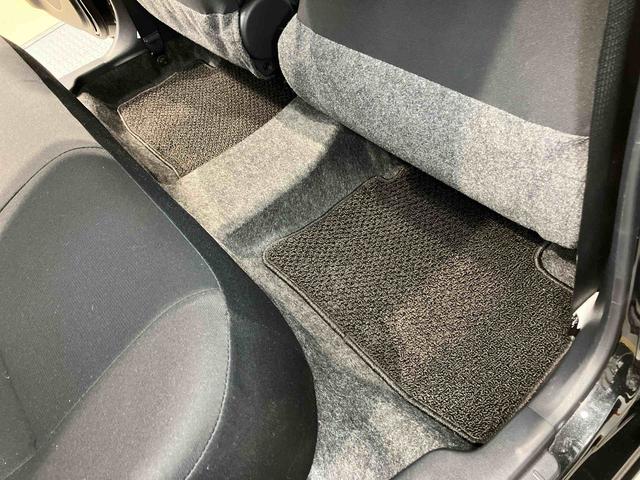 ミライースＬ　ＳＡIIIＣＤチューナー　衝突被害軽減システム　クリアランスソナー　オートハイビーム（高知県）の中古車