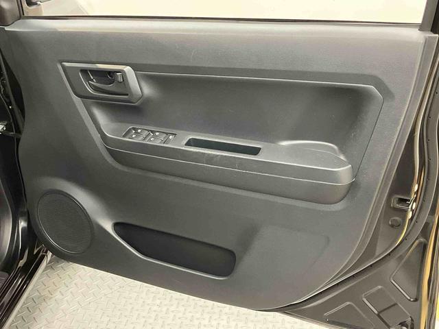 ミライースＬ　ＳＡIIIＣＤチューナー　衝突被害軽減システム　クリアランスソナー　オートハイビーム（高知県）の中古車