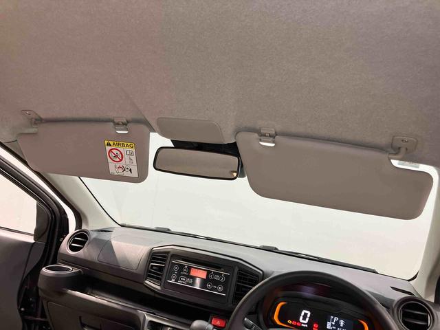 ミライースＬ　ＳＡIIIＣＤチューナー　衝突被害軽減システム　クリアランスソナー　オートハイビーム（高知県）の中古車