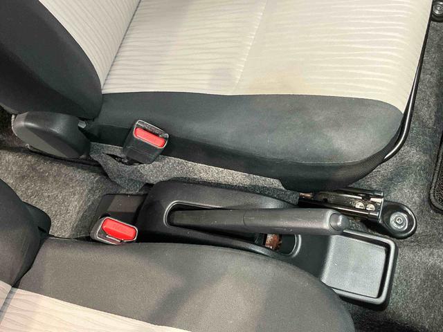 ミライースＬ　ＳＡIIIＣＤチューナー　衝突被害軽減システム　クリアランスソナー　オートハイビーム（高知県）の中古車