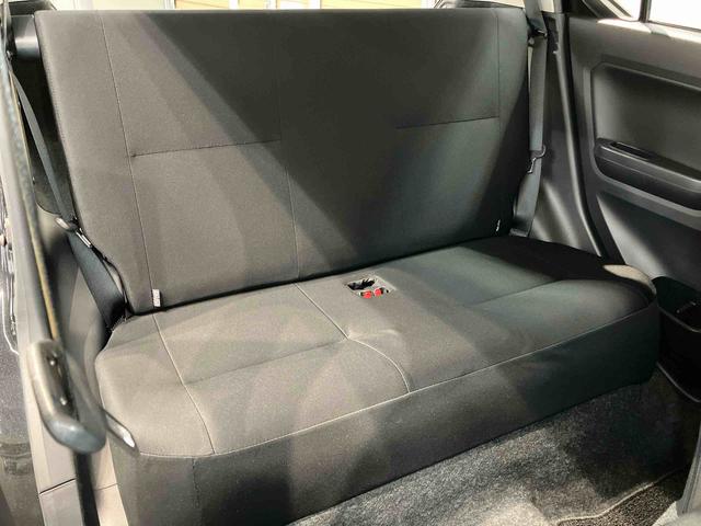 ミライースＬ　ＳＡIIIＣＤチューナー　衝突被害軽減システム　クリアランスソナー　オートハイビーム（高知県）の中古車