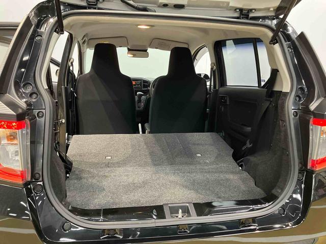 ミライースＬ　ＳＡIIIＣＤチューナー　衝突被害軽減システム　クリアランスソナー　オートハイビーム（高知県）の中古車