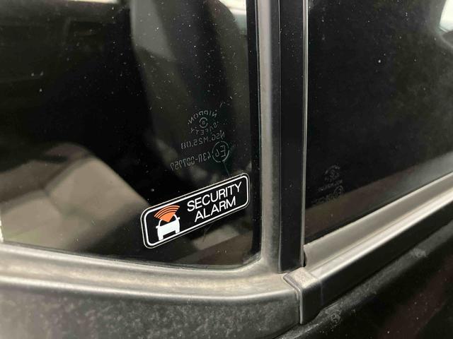 ミライースＬ　ＳＡIIIＣＤチューナー　衝突被害軽減システム　クリアランスソナー　オートハイビーム（高知県）の中古車