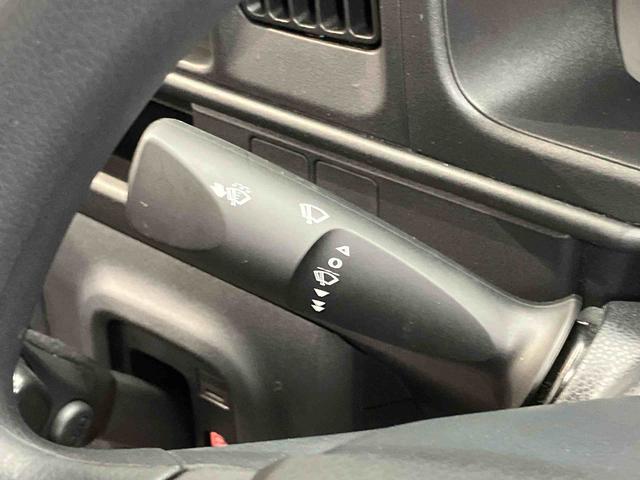 ハイゼットカーゴデッキバンＬＣＤチューナー　左右スライドドア（高知県）の中古車