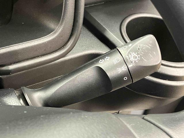 ハイゼットカーゴデッキバンＬＣＤチューナー　左右スライドドア（高知県）の中古車