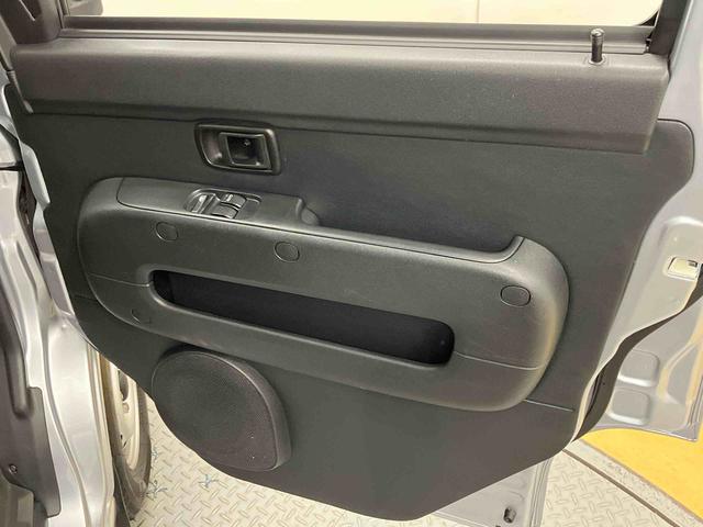 ハイゼットカーゴデッキバンＬＣＤチューナー　左右スライドドア（高知県）の中古車