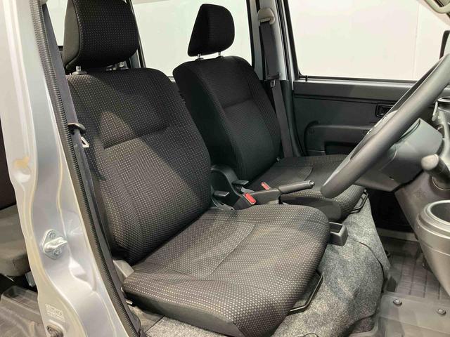 ハイゼットカーゴデッキバンＬＣＤチューナー　左右スライドドア（高知県）の中古車