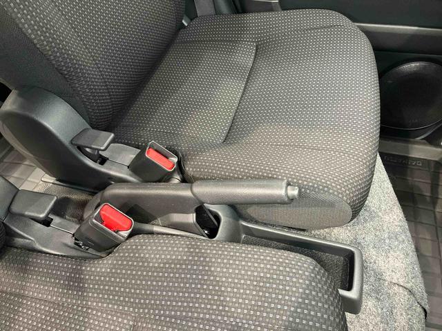 ハイゼットカーゴデッキバンＬＣＤチューナー　左右スライドドア（高知県）の中古車