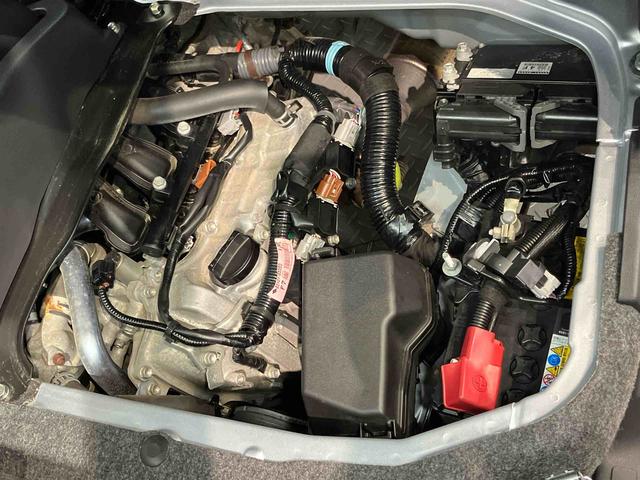 ハイゼットカーゴデッキバンＬＣＤチューナー　左右スライドドア（高知県）の中古車