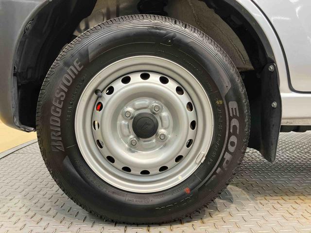 ハイゼットカーゴデッキバンＬＣＤチューナー　左右スライドドア（高知県）の中古車