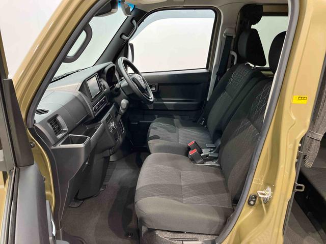 アトレーＲＳ７インチナビ　後方カメラ　ＵＳＢ入力端子　Ｂｌｕｅｔｏｏｔｈ接続　ＥＴＣ　キーフリー　衝突被害軽減システム　左右電動スライドドア　クリアランスソナー　ＬＥＤヘッドライト　オートライト　オートハイビーム（高知県）の中古車