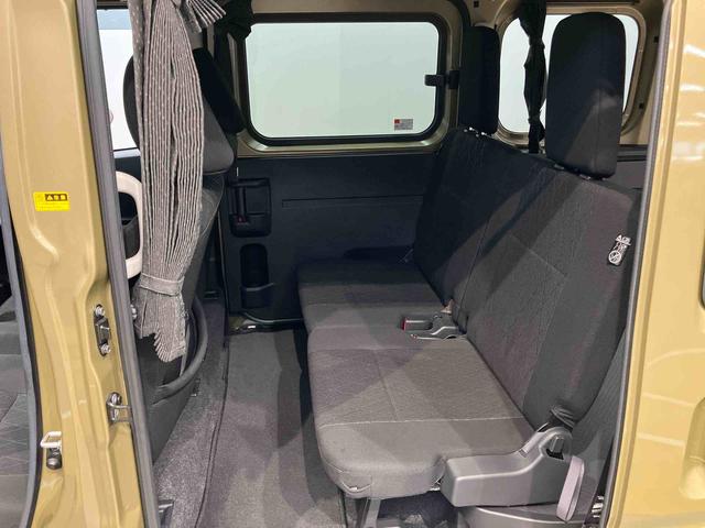 アトレーＲＳ７インチナビ　後方カメラ　ＵＳＢ入力端子　Ｂｌｕｅｔｏｏｔｈ接続　ＥＴＣ　キーフリー　衝突被害軽減システム　左右電動スライドドア　クリアランスソナー　ＬＥＤヘッドライト　オートライト　オートハイビーム（高知県）の中古車