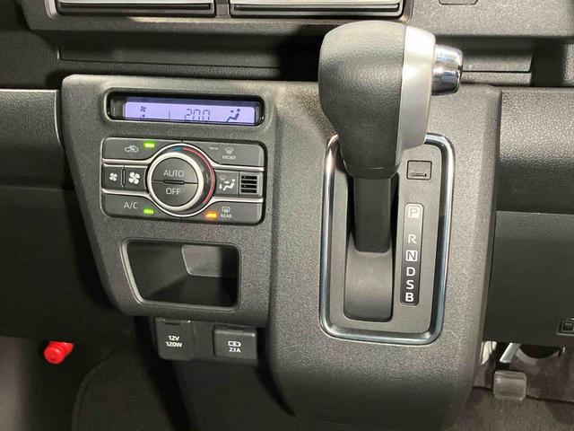 アトレーＲＳ７インチナビ　後方カメラ　ＵＳＢ入力端子　Ｂｌｕｅｔｏｏｔｈ接続　ＥＴＣ　キーフリー　衝突被害軽減システム　左右電動スライドドア　クリアランスソナー　ＬＥＤヘッドライト　オートライト　オートハイビーム（高知県）の中古車