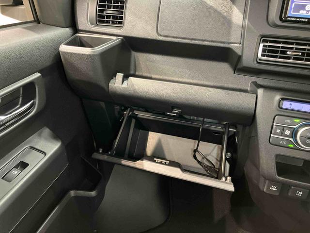 アトレーＲＳ７インチナビ　後方カメラ　ＵＳＢ入力端子　Ｂｌｕｅｔｏｏｔｈ接続　ＥＴＣ　キーフリー　衝突被害軽減システム　左右電動スライドドア　クリアランスソナー　ＬＥＤヘッドライト　オートライト　オートハイビーム（高知県）の中古車