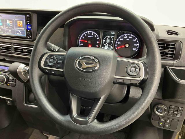 アトレーＲＳ７インチナビ　後方カメラ　ＵＳＢ入力端子　Ｂｌｕｅｔｏｏｔｈ接続　ＥＴＣ　キーフリー　衝突被害軽減システム　左右電動スライドドア　クリアランスソナー　ＬＥＤヘッドライト　オートライト　オートハイビーム（高知県）の中古車