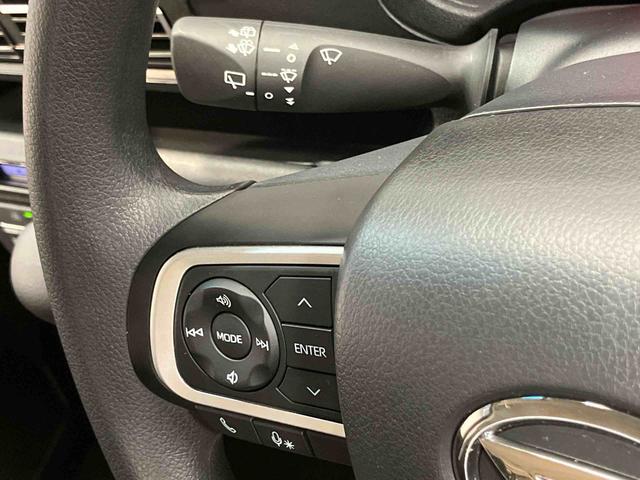 アトレーＲＳ７インチナビ　後方カメラ　ＵＳＢ入力端子　Ｂｌｕｅｔｏｏｔｈ接続　ＥＴＣ　キーフリー　衝突被害軽減システム　左右電動スライドドア　クリアランスソナー　ＬＥＤヘッドライト　オートライト　オートハイビーム（高知県）の中古車