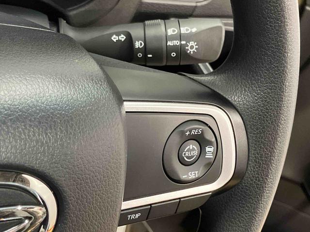 アトレーＲＳ７インチナビ　後方カメラ　ＵＳＢ入力端子　Ｂｌｕｅｔｏｏｔｈ接続　ＥＴＣ　キーフリー　衝突被害軽減システム　左右電動スライドドア　クリアランスソナー　ＬＥＤヘッドライト　オートライト　オートハイビーム（高知県）の中古車