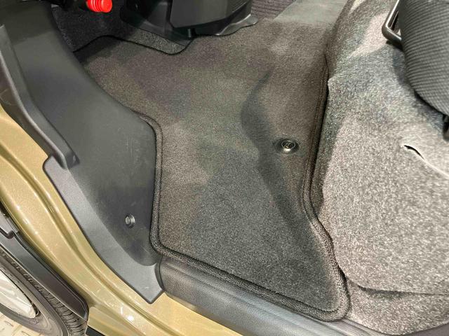 アトレーＲＳ７インチナビ　後方カメラ　ＵＳＢ入力端子　Ｂｌｕｅｔｏｏｔｈ接続　ＥＴＣ　キーフリー　衝突被害軽減システム　左右電動スライドドア　クリアランスソナー　ＬＥＤヘッドライト　オートライト　オートハイビーム（高知県）の中古車