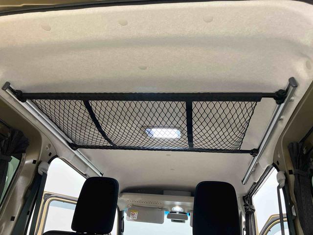 アトレーＲＳ７インチナビ　後方カメラ　ＵＳＢ入力端子　Ｂｌｕｅｔｏｏｔｈ接続　ＥＴＣ　キーフリー　衝突被害軽減システム　左右電動スライドドア　クリアランスソナー　ＬＥＤヘッドライト　オートライト　オートハイビーム（高知県）の中古車