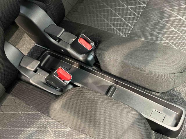 アトレーＲＳ７インチナビ　後方カメラ　ＵＳＢ入力端子　Ｂｌｕｅｔｏｏｔｈ接続　ＥＴＣ　キーフリー　衝突被害軽減システム　左右電動スライドドア　クリアランスソナー　ＬＥＤヘッドライト　オートライト　オートハイビーム（高知県）の中古車