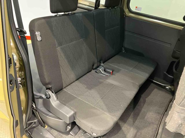 アトレーＲＳ７インチナビ　後方カメラ　ＵＳＢ入力端子　Ｂｌｕｅｔｏｏｔｈ接続　ＥＴＣ　キーフリー　衝突被害軽減システム　左右電動スライドドア　クリアランスソナー　ＬＥＤヘッドライト　オートライト　オートハイビーム（高知県）の中古車