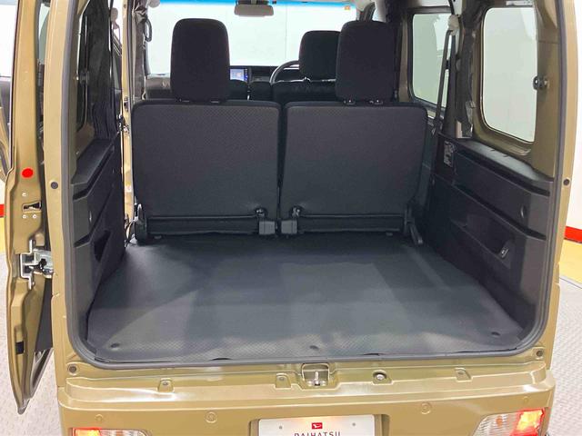 アトレーＲＳ７インチナビ　後方カメラ　ＵＳＢ入力端子　Ｂｌｕｅｔｏｏｔｈ接続　ＥＴＣ　キーフリー　衝突被害軽減システム　左右電動スライドドア　クリアランスソナー　ＬＥＤヘッドライト　オートライト　オートハイビーム（高知県）の中古車